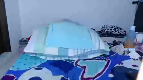 sandy online show from September 8, 2025, 11:59 pm