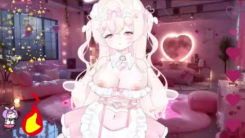 Sandy online show from November 9, 2025, 3:05 am