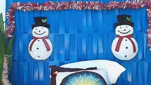 Sandy Rose online show from December 10, 2024, 5:22 pm