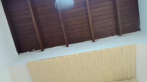 Sandy Rose online show from March 7, 2025, 6:33 pm