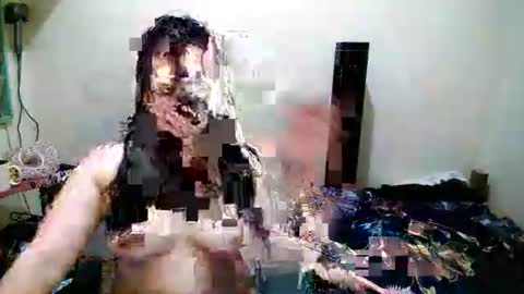 sandysexy1212 online show from April 26, 2026, 2:09 am