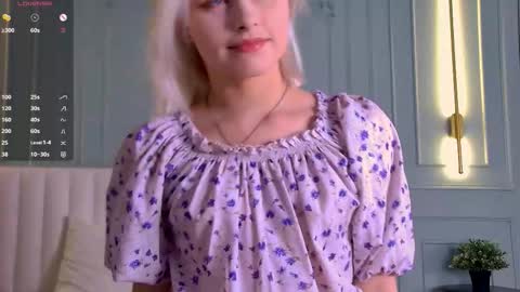 Sandy online show from December 4, 2025, 6:01 am