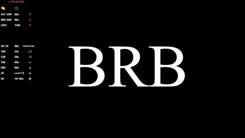 Sandy online show from March 21, 2026, 8:19 am