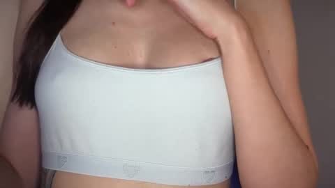 Sandy online show from December 15, 2025, 10:03 pm