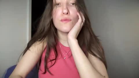 Sandy online show from December 20, 2025, 9:55 pm