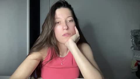 Sandy online show from December 21, 2025, 4:36 pm