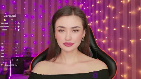 Sandy online show from December 23, 2024, 3:50 am