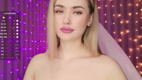 Sandy online show from February 13, 2025, 5:16 am