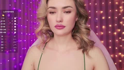 Sandy online show from February 15, 2025, 7:38 am