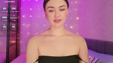 Sandy online show from January 19, 2026, 2:37 am