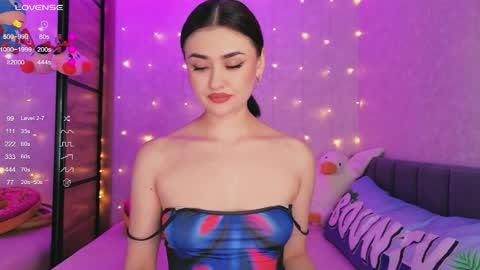 Sandy online show from April 20, 2026, 12:52 pm