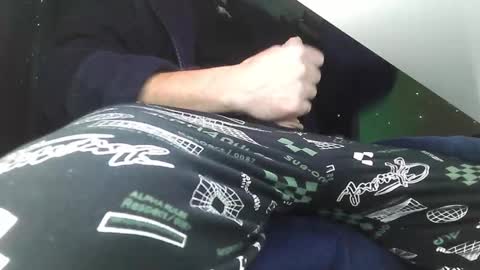 sanek7777 online show from November 21, 2025, 7:01 pm