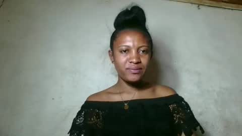 sanelie09 online show from January 6, 2026, 10:30 am