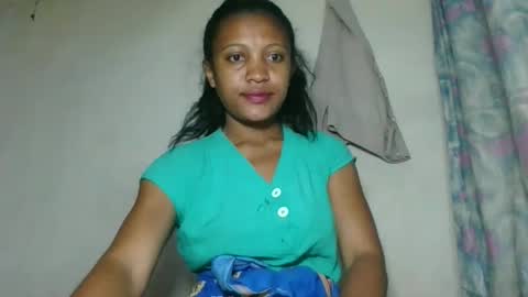 sanelie09 online show from January 13, 2026, 5:02 am