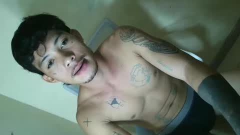 sangre_adamusxxx online show from February 25, 2026, 3:32 pm