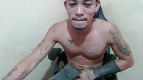 sangre_adamusxxx online show from March 18, 2026, 6:05 am