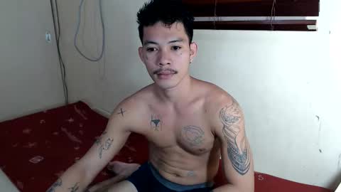 sangre_adamusxxx online show from May 27, 2026, 12:51 am