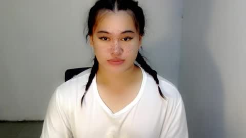 DANAYA online show from November 15, 2025, 10:45 am