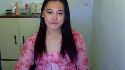 DANAYA online show from December 5, 2025, 8:49 pm