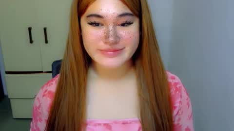 DANAYA online show from December 20, 2025, 1:12 am