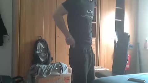 Snapshot of sanja72 chatting on November 14, 2025, 1:21 pm sanja72 online show from November 14, 2025, 1:21 pm