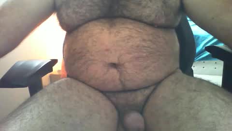 horny sub chubby online show from February 4, 2026, 8:42 am