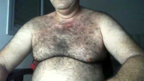 Snapshot of sankesankes chatting on July 16, 2026, 10:27 pm horny sub chubby online show from July 16, 2026, 10:27 pm