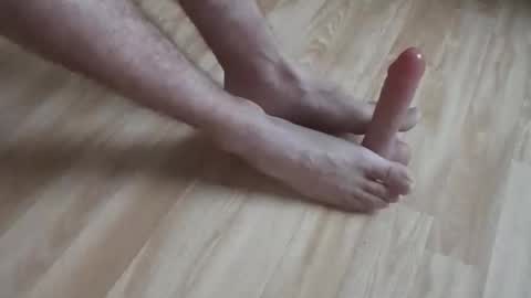 sann2656 online show from April 8, 2026, 6:52 pm