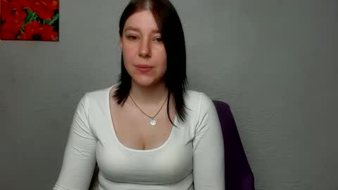 karina online show from September 19, 2025, 5:53 am