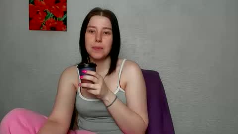 karina online show from September 30, 2025, 5:01 am