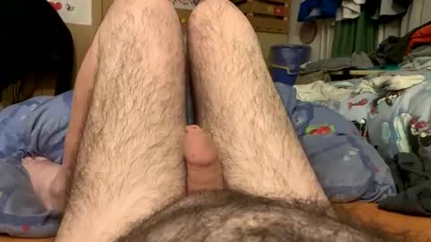 Lovetoedge online show from October 22, 2025, 5:13 pm