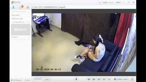 Snapshot of sanraku_1 chatting on December 9, 2024, 5:40 am sanraku_1 online show from December 9, 2024, 5:40 am