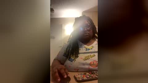 Alana online show from July 26, 2026, 5:26 am