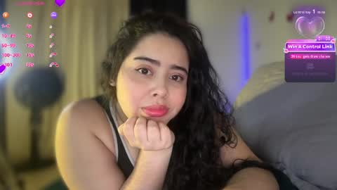 sansaleya online show from March 20, 2026, 2:27 am