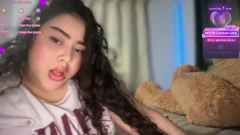 sansaleya online show from March 28, 2026, 12:43 am