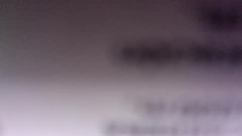 sansan497091 online show from January 19, 2025, 1:21 am