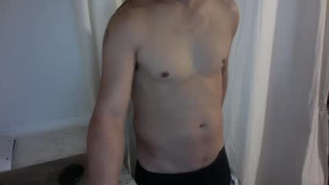 sansan497091 online show from November 7, 2025, 9:09 am