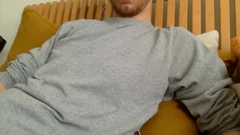 sansha120190 online show from March 19, 2026, 9:41 pm