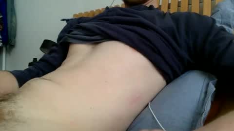 sansha1305 online show from February 2, 2026, 5:33 pm