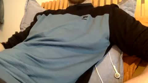 sansha1305 online show from February 10, 2026, 12:04 am