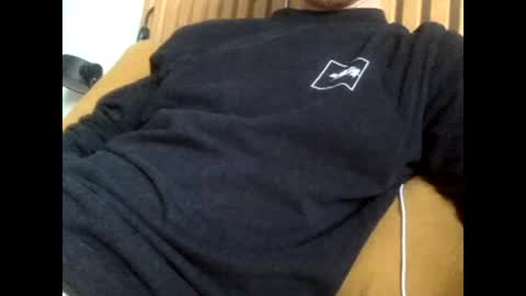 sansha1305 online show from March 1, 2026, 12:45 am