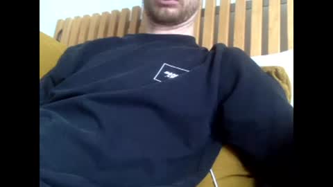 sansha1305 online show from March 2, 2026, 10:38 pm