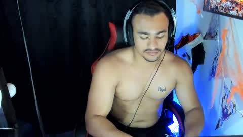 sansmithslop online show from November 5, 2025, 3:06 am