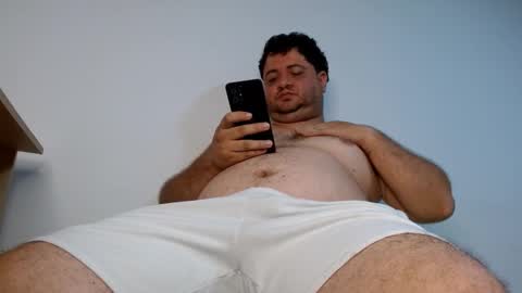 sansyel online show from February 11, 2026, 2:44 pm