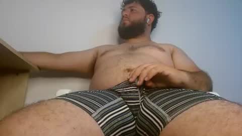 Snapshot of sansyel chatting on July 6, 2026, 3:47 am sansyel online show from July 6, 2026, 3:47 am