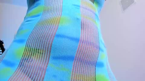 Snapshot of santa_cooper_ chatting on November 4, 2025, 3:05 am Sofia online show from November 4, 2025, 3:05 am