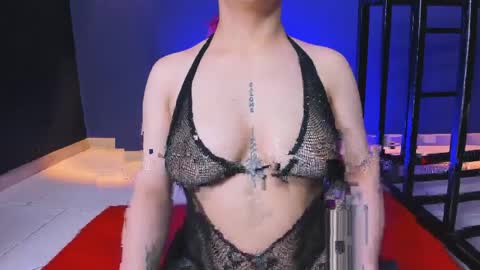 Sofia online show from April 5, 2026, 3:26 am