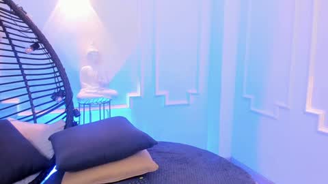 sofia online show from December 20, 2024, 10:16 am