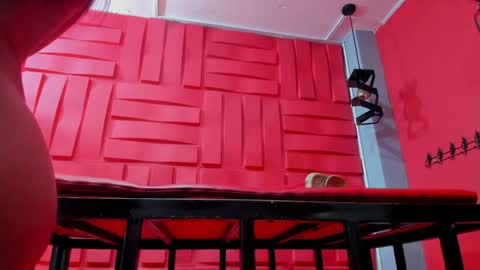 sofia online show from January 23, 2025, 8:04 am