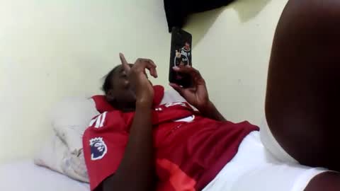 Snapshot of santabarbie chatting on March 1, 2026, 6:43 pm santabarbie online show from March 1, 2026, 6:43 pm